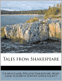 Tales From Shakespeare