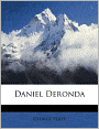 Daniel Deronda