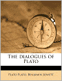 The Dialogues Of Plato