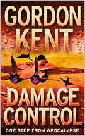 Damage Control : One Step from Apocalypse