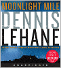Moonlight Mile (Patrick Kenzie and Angela Gennaro Series #6)
