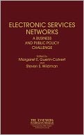 Electronic Services Networks