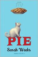 Pie