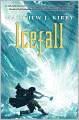 Icefall