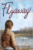 Flyaway