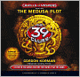 The Medusa Plot (The 39 Clues: Cahills vs. Vespers Series #1)