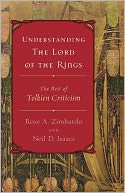 Understanding The Lord Of The Rings