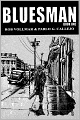 Bluesman: Book 1