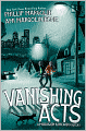 Vanishing Acts (Madison Kincaid Series #1)