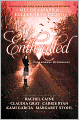 Enthralled: Paranormal Diversions