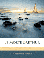 Le Morte Darthur