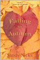 Falling for Autumn