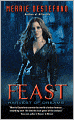 Feast: Harvest of Dreams