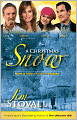 A Christmas Snow