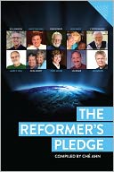 Reformer's Pledge