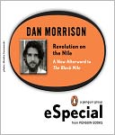 Revolution on the Nile: A New Afterword to The Black Nile: A Penguin eSpecial