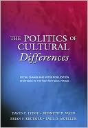 The Politics of Cultural Differences: Social Change and Voter Mobilization Strategies in the Post-New Deal Period