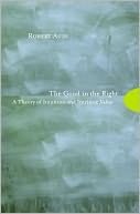 The Good in the Right: A Theory of Intuition and Intrinsic Value