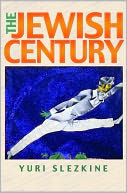 download The Jewish Century book