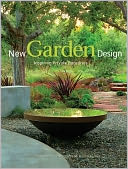 download New Garden Design : Inspiring Private Paradises book