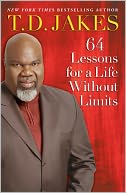 download 64 Lessons for a Life Without Limits book