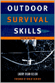 Outdoor Survival Skills