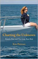 download Charting the Unknown : Family, Fear, and One Long Boat Ride book
