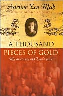 One Written Word Is Worth a Thousand Pieces of Gold =: [Yi Zi Qian Jin]