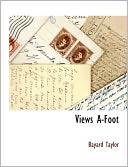 Views A-Foot