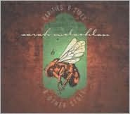 Rarities, B-Sides & Other Stuff [1996]
