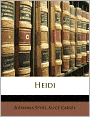 Heidi