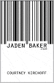 Jaden Baker