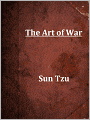 The Art of War
