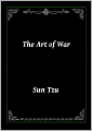 Art of War