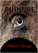 Bush Pigs