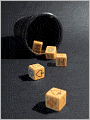 The Gambler [Illustrated]