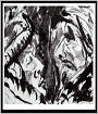 The Possessed [Illustrated]