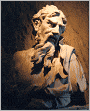 Sophist [Illustrated]