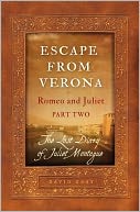 Escape From Verona