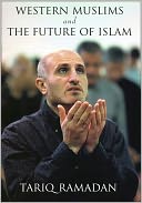 Western Muslims and Future of Islam