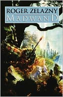 Madwand