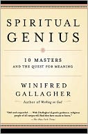 Spiritual Genius