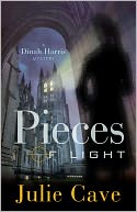 Pieces Of Light