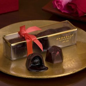 Amarena Mon Amour - 4 piece cherries