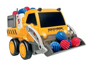 RC Loader