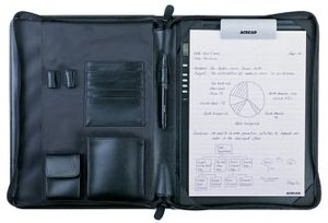 Solidtek Acecad Digimemo L2 Portfolio