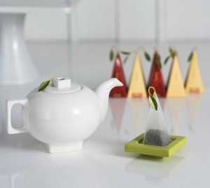 Winter Solstice Gift Set