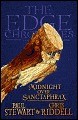 Midnight over Sanctaphrax (The Edge Chronicles Series #3)
