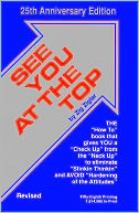 See You at the Top: 25th Anniversary Edition