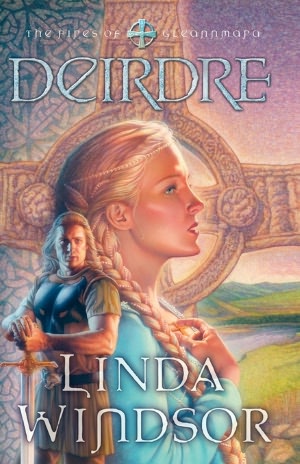 Deirdre